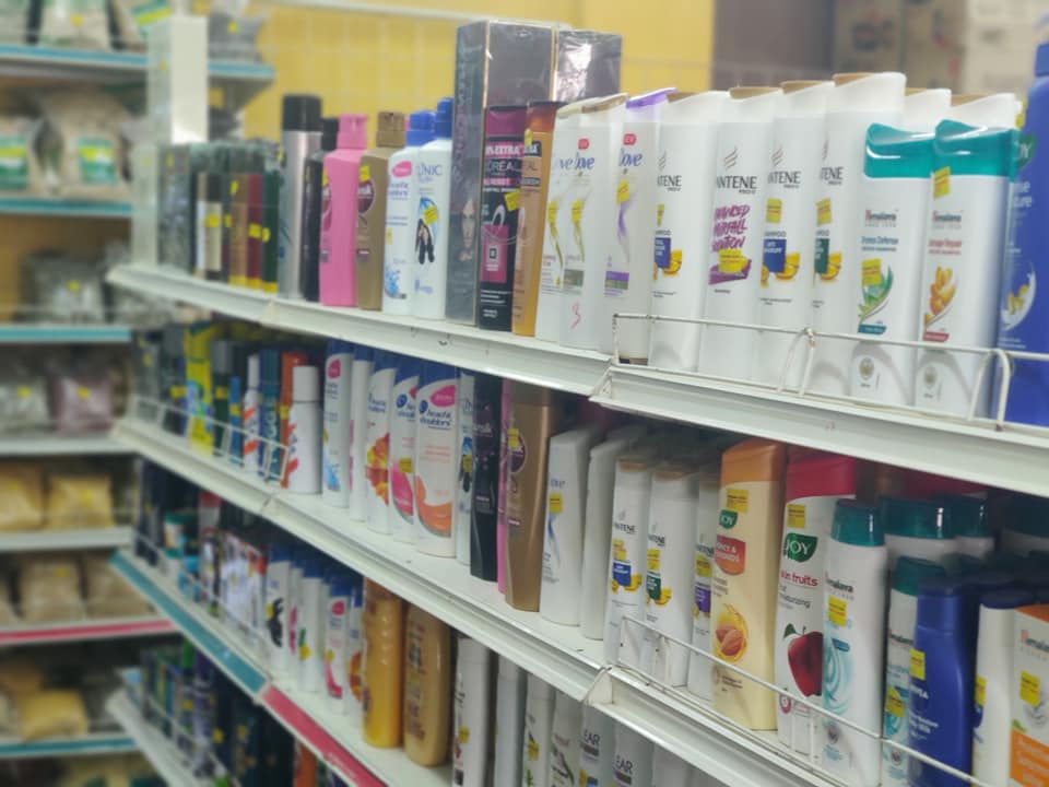 Store 3